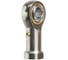 Подшипник KJ SILKAC 25 M 00-00023880 1