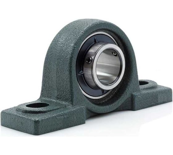 Подшипниковый узел KJ P 480312 С17 ОСН0100862
