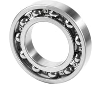 Подшипник ZWZ 5 шт 6001ZWZ_5