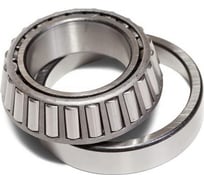 Подшипник KJ 127509 АК 00-00010042