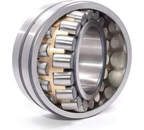 Подшипник KJ 3003196 ОСН0130514