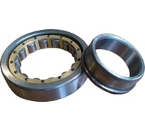 Подшипник KJ 32312 КМ ОСН0130523