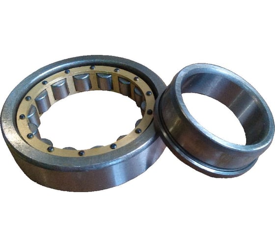 Подшипник KJ 32312 КМ ОСН0130523 1