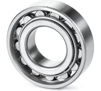Подшипник KJ 42412 КМ ОСН0118861