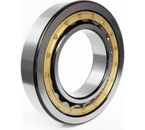 Подшипник KJ 42608 Л ОСН0113708