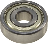 Подшипник KJ 60200 ОСН0118858