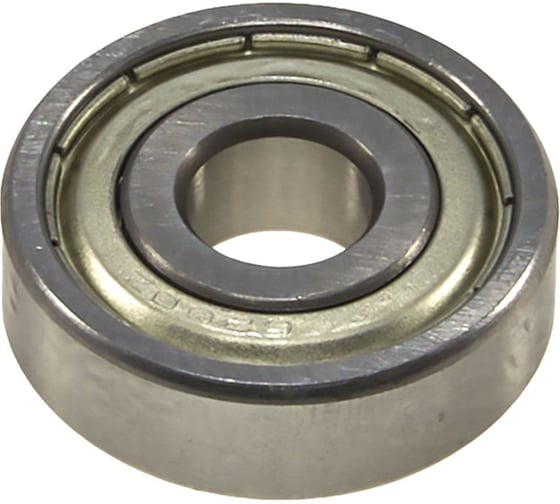 Подшипник KJ 60200 ОСН0118858 1