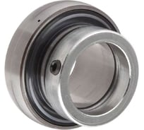 Подшипник KJ YEL 205-100-2F 00-00005654