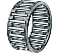 Подшипник KJ К 70х78х30 00-00101294