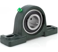 Подшипниковый узел KJ P 480308 С17 (пр. уп.) 00-00003961
