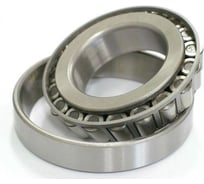 Подшипник KMR 31307/DF 00-00097272