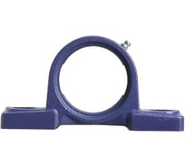 Корпус KMR SY 510 M 00-00005048