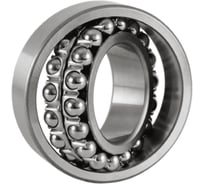 Подшипник KMR 1322 ОСН0117553