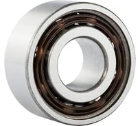 Подшипник KMR 2210 EKTN9 ОСН0131003