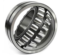 Подшипник KMR 22314 E/C3 ОСН0119599