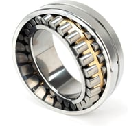 Подшипник KMR 22336 EMB/C3W33 ОСН0145940