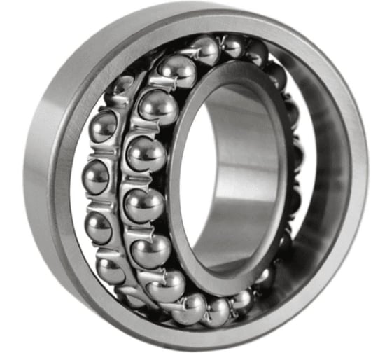 Подшипник KMR 2310 ОСН0117313 1