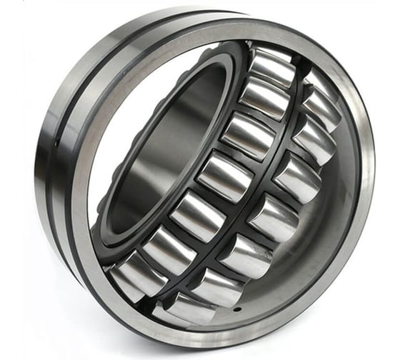 Подшипник KMR 24020 CC/W33 ОСН0140790