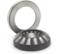 Подшипник KMR 29418 E ОСН0116092