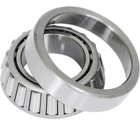 Подшипник KMR 30304 J2/Q 00-00002568