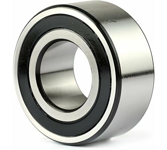 Подшипник KMR 3214-2RS1 ОСН0145683 1