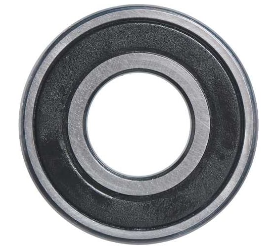 Подшипник KMR 3214-2RS1 ОСН0145683