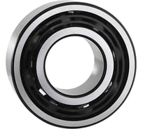 Подшипник KMR 3312 A 00-00002805