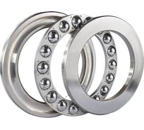 Подшипник KMR 51226 00-00089526