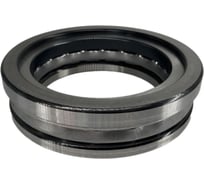 Подшипник KMR 53224+U 224 00-00095863