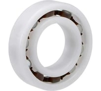 Подшипник KMR 627 POMGLASS ОСН0140834