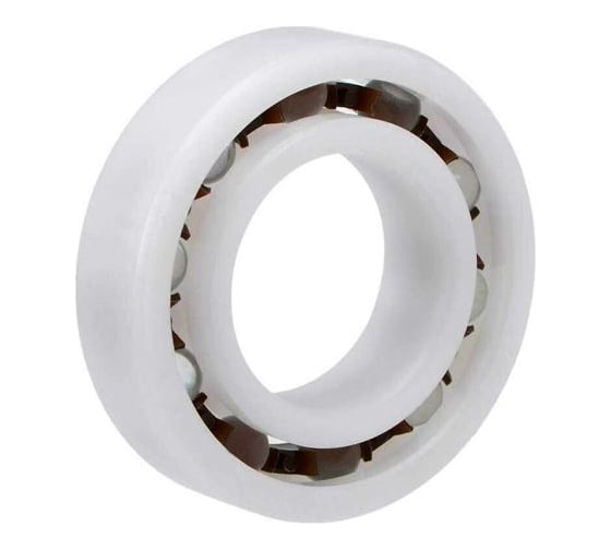 Подшипник KMR 627 POMGLASS ОСН0140834 1