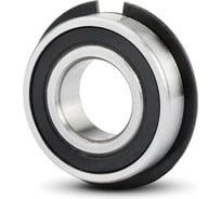 Подшипник KMR 6304-2RS1NR ОСН0132247