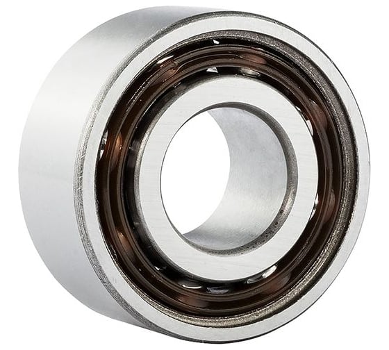 Подшипник KMR 7203 BEP ОСН0115495