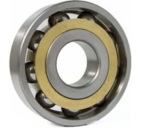 Подшипник KMR 7228 BCBM 00-00016716