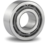 Подшипник KMR 7309 BECBJ ОСН0119650