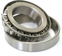 Подшипник KMR 786/772 00-00017660