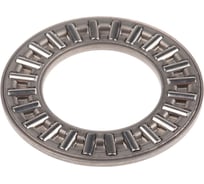 Подшипник KMR AXK 3047 00-00002963