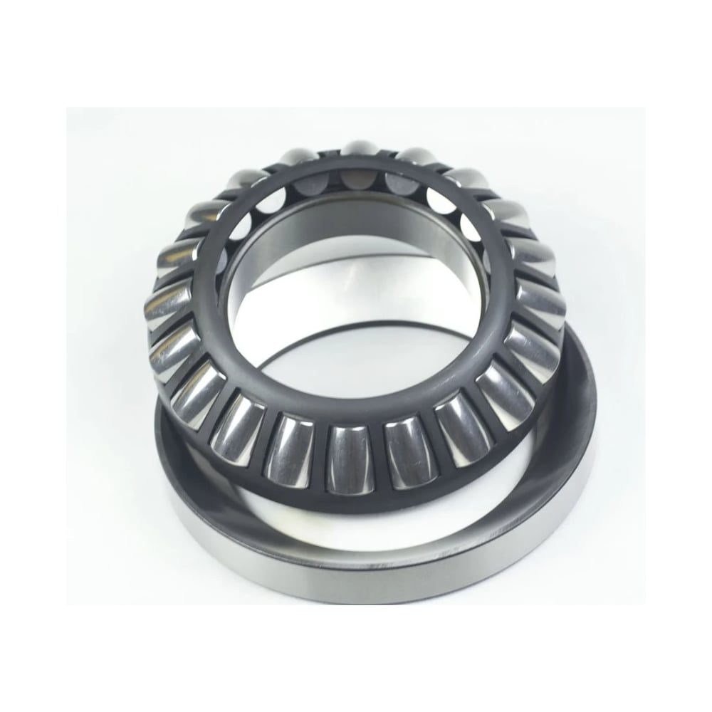 Подшипник NTI 29412 E ОСН0138352 - выгодная цена, отзывы ...