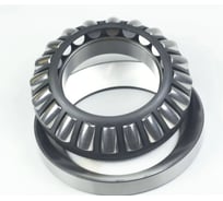 Подшипник NTI 29412 E ОСН0138352