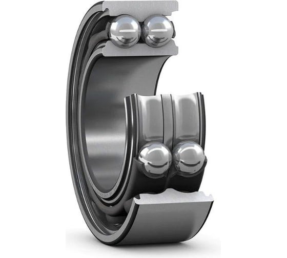 Подшипник NTI 3315 (пр. уп.) ОСН0138377