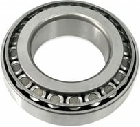 Подшипник NTI 32309 00-00023975