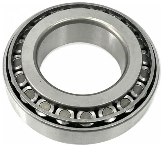 Подшипник NTI 32309 ОСН0138370