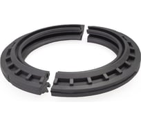 Уплотнение KMR TSN 218 L 00-00090366