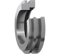 Уплотнение KMR TS 48/170 00-00024195