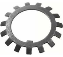 Стопорная шайба KMR MB 17 00-00090367