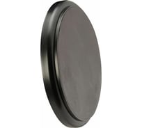 Торцевая крышка KMR ASNH 516-613 ОСН0110019