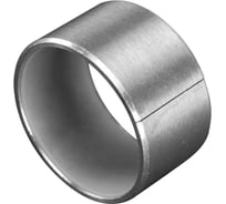 Втулка KMR PCM 161815 E 00-00002701