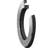 Уплотнение KMR TSN 512 A 00-00002677