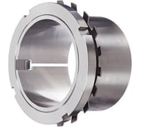 Втулка KMR H 308 00-00002610