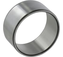 Кольцо KMR IR 25x30x26.5 00-00002978